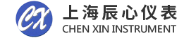 网站底部logo