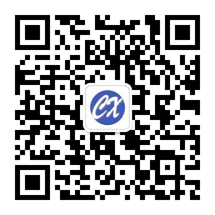 扫一扫存眷咱们